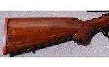 Ruger ~ M77 ~ .22-250 Remington - 2 of 10