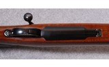 Ruger ~ M77 ~ .22-250 Remington - 5 of 10
