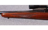 Ruger ~ M77 ~ .22-250 Remington - 8 of 10