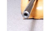 Ruger ~ M77 ~ .22-250 Remington - 9 of 10