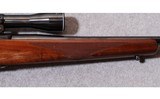 Ruger ~ M77 ~ .22-250 Remington - 4 of 10