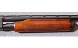Remington ~ 870 Wingmaster ~ 20 Gauge - 3 of 10
