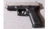 Springfield Armory ~ XD-9 ~ 9MM - 2 of 2