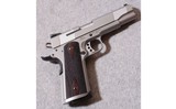 Smith & Wesson ~ SW1911 ~ .45 Auto - 1 of 2