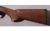 Browning ~ BPS ~ 12 Gauge - 6 of 10