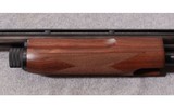 Browning ~ BPS ~ 12 Gauge - 8 of 10