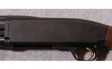 Browning ~ BPS ~ 12 Gauge - 7 of 10