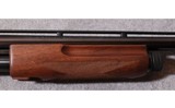 Browning ~ BPS ~ 12 Gauge - 3 of 10