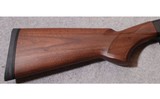 Browning ~ BPS ~ 12 Gauge - 2 of 10