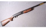 Browning ~ BPS ~ 12 Gauge