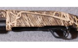 Browning ~ BPS Field ~ 12 Gauge - 8 of 11