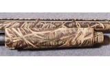 Browning ~ BPS Field ~ 12 Gauge - 4 of 11