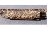 Browning ~ BPS Field ~ 12 Gauge - 9 of 11