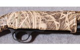 Browning ~ BPS Field ~ 12 Gauge - 3 of 11