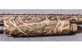 Browning ~ BPS Field ~ 12 Gauge - 4 of 11