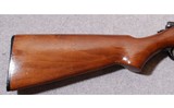 Western Field ~ M150B ~ .410 Gauge - 2 of 10