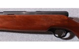 Western Field ~ M150B ~ .410 Gauge - 7 of 10