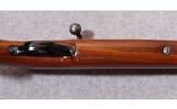 Western Field ~ M150B ~ .410 Gauge - 5 of 10