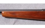 Western Field ~ M150B ~ .410 Gauge - 8 of 10