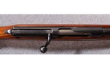 Western Field ~ M150B ~ .410 Gauge - 4 of 10