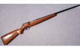 Western Field ~ M150B ~ .410 Gauge - 1 of 10