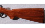 Western Field ~ M150B ~ .410 Gauge - 6 of 10