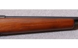 Western Field ~ M150B ~ .410 Gauge - 3 of 10