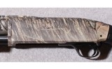 Browning ~ BPS ~ 12 Gauge - 8 of 11