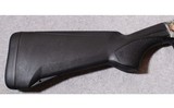 Browning ~ BPS ~ 12 Gauge - 2 of 11