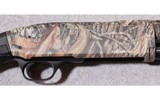 Browning ~ BPS ~ 12 Gauge - 3 of 11