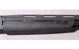 Winchester ~ SXP ~ 20 Gauge - 4 of 11