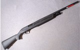 Winchester ~ SXP ~ 20 Gauge - 1 of 11