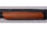 Winchester ~ SXP ~ 20 Gauge - 9 of 11