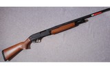 Winchester ~ SXP ~ 20 Gauge - 1 of 11