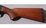 Winchester ~ SXP ~ 20 Gauge - 7 of 11