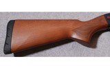 Winchester ~ SXP ~ 20 Gauge - 2 of 11