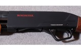 Winchester ~ SXP ~ 20 Gauge - 8 of 11