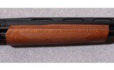 Winchester ~ SXP ~ 20 Gauge - 4 of 11