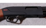 Winchester ~ SXP ~ 20 Gauge - 3 of 11