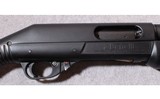 Benelli ~ Nova ~ 12 Gauge - 3 of 10