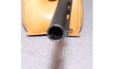 Benelli ~ Nova ~ 12 Gauge - 9 of 10