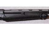 Benelli ~ Nova ~ 12 Gauge - 4 of 10