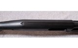 Benelli ~ Nova ~ 12 Gauge - 5 of 10