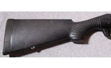 Benelli ~ Nova ~ 12 Gauge - 2 of 10