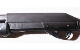 Benelli ~ Nova ~ 12 Gauge - 8 of 10