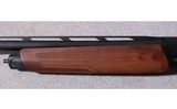 Browning ~ Maxus ~ 12 Gauge - 9 of 11