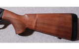 Browning ~ Maxus ~ 12 Gauge - 7 of 11