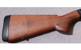 Browning ~ Maxus ~ 12 Gauge - 2 of 11