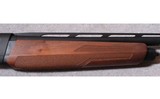 Browning ~ Maxus ~ 12 Gauge - 4 of 11