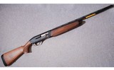 Browning ~ Maxus ~ 12 Gauge - 1 of 11